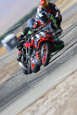 media/Jun-17-2023-Lets Ride (Sat) [[40673ba015]]/B Group/1020am (Cotton Corners)/